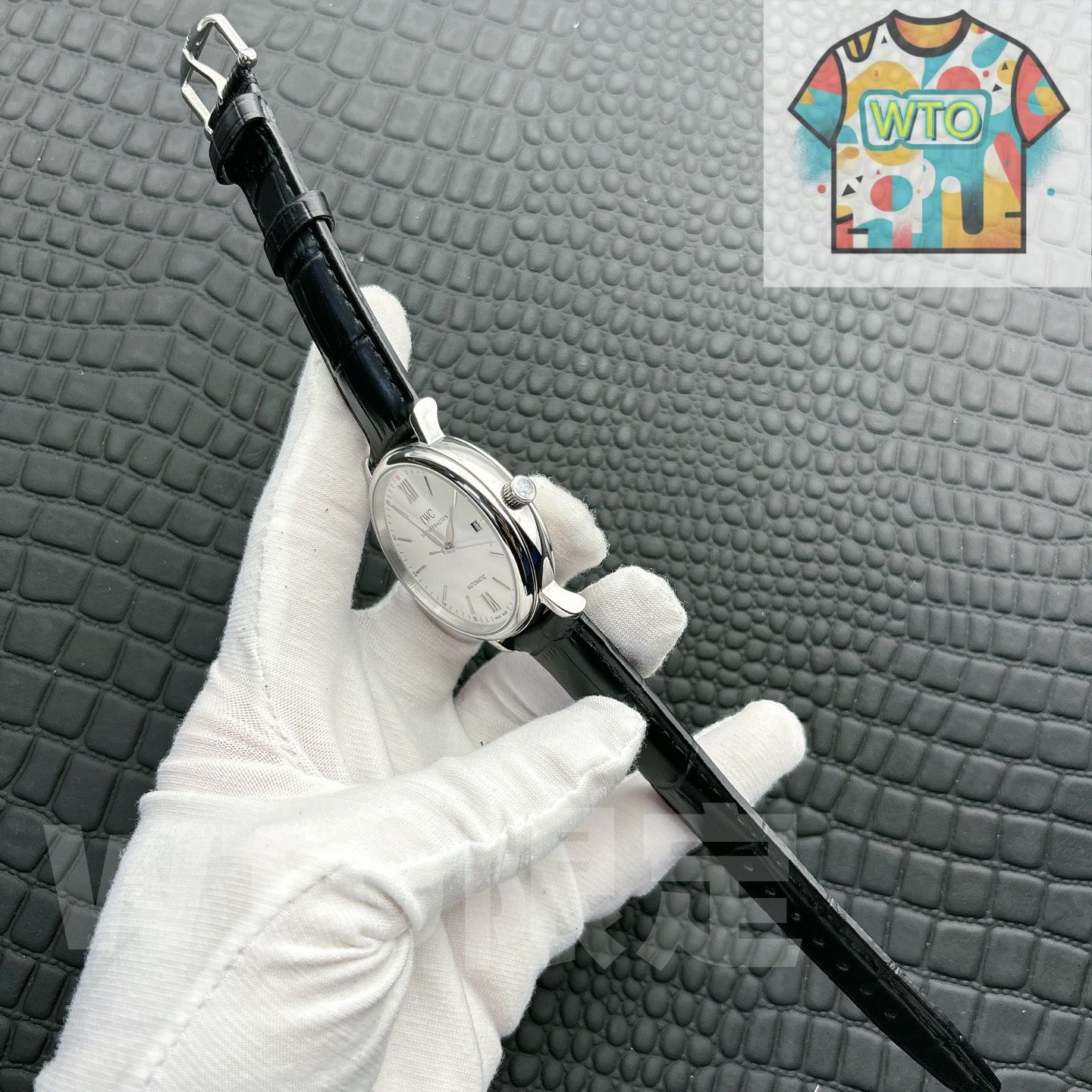 カンパニー ポルトフィーノシリーズ