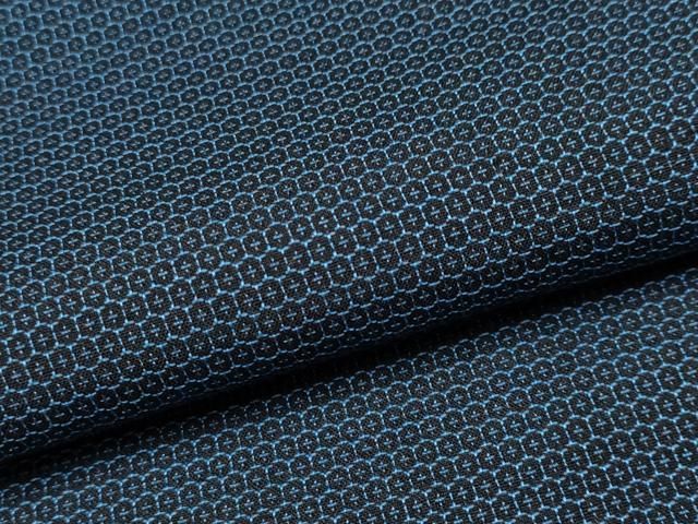 アンサンブル 120亀甲