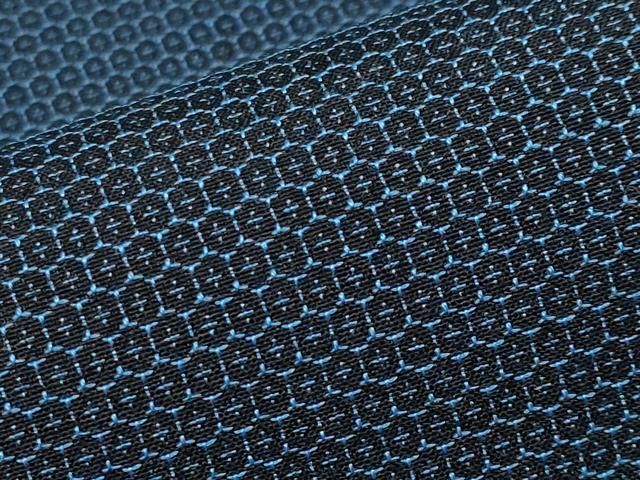 平和屋着物 上 男性 紬 アンサンブル 120亀甲 総詰め CYAA3950s5 WWW_SMP1DAWEKUDUS_SCH_ID