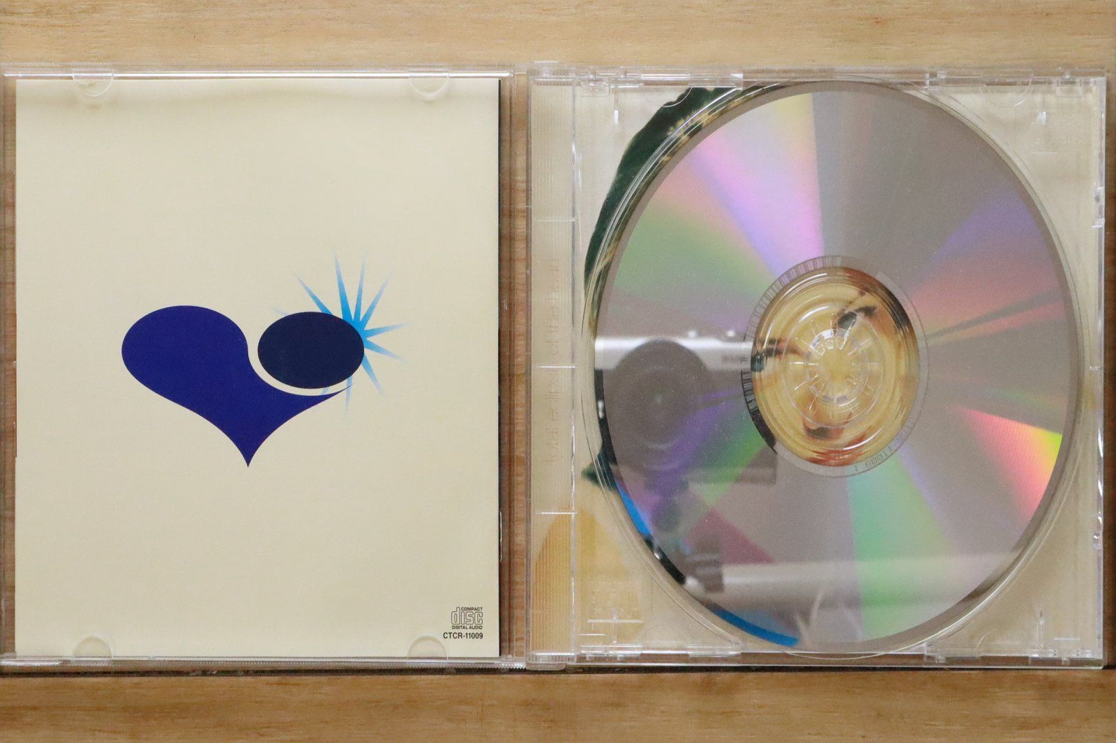 Nicki French シングル　CD 9枚セット 国内盤CD☆ニッキー・フレンチ/Nicki French□ トータル・エクリプス