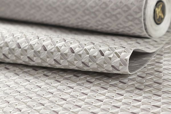 本場筑前博多織