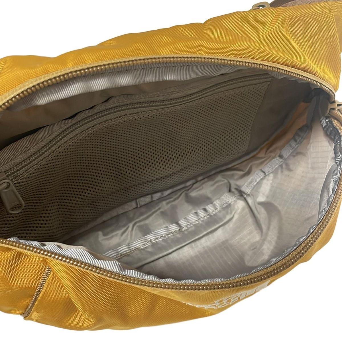 ノースフェイス