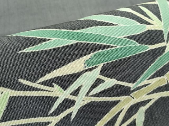 上 本加賀友禅作家