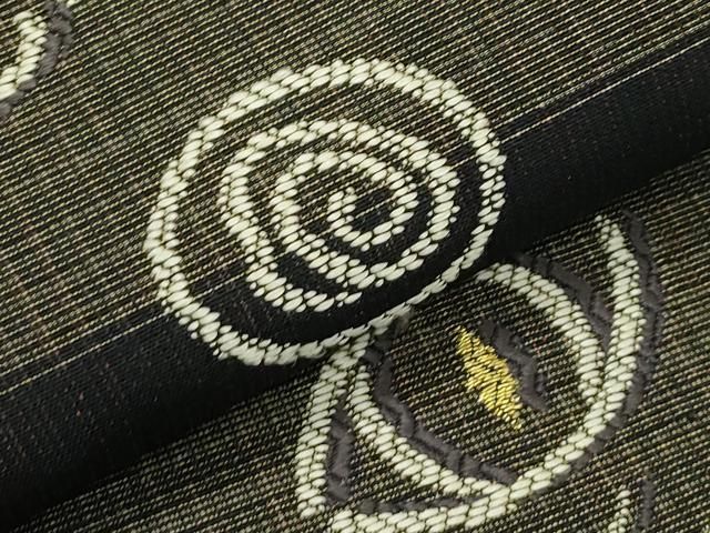 鷹匠 田中富士夫