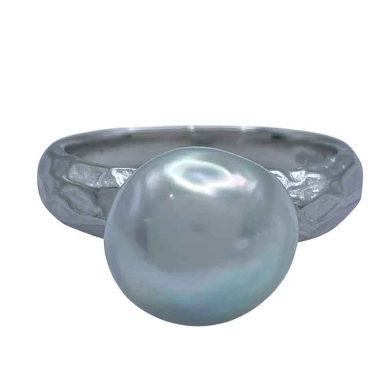 タサキ TASAKI リング プラチナ Pt 900 ジュエリー