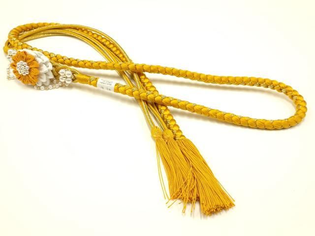 平和屋着物○和装小物 帯締め20本セット 高麗組 冠組 礼装用 丸ぐけ