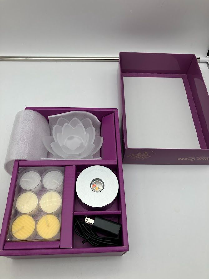 Francfranc風 ミラー