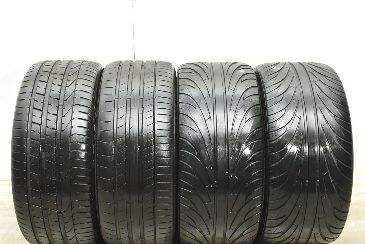 Eクラス スタイリング3