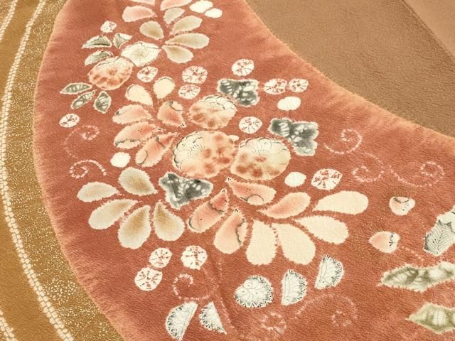 平和屋着物 十日町