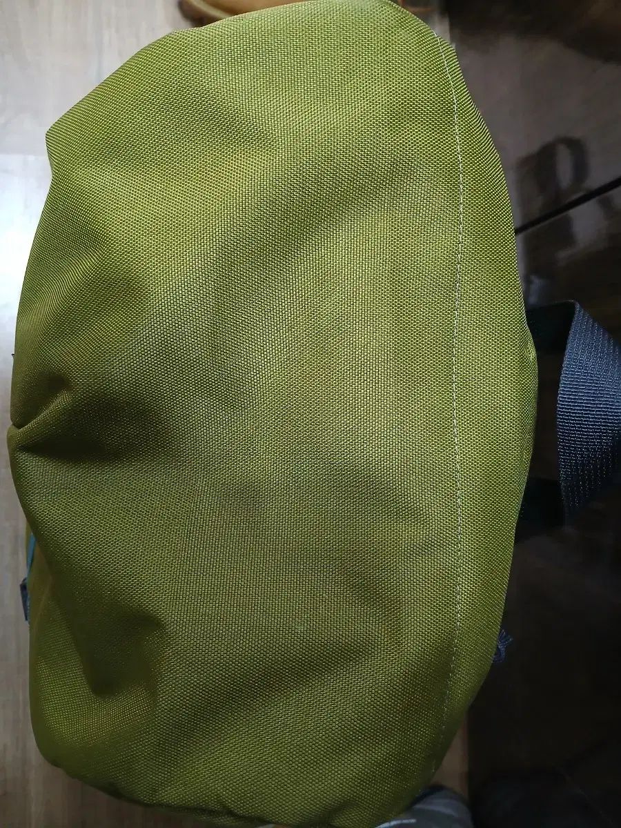 パタゴニア オリーブ色 バックパック バッグ OLIVEOS_COM_TR