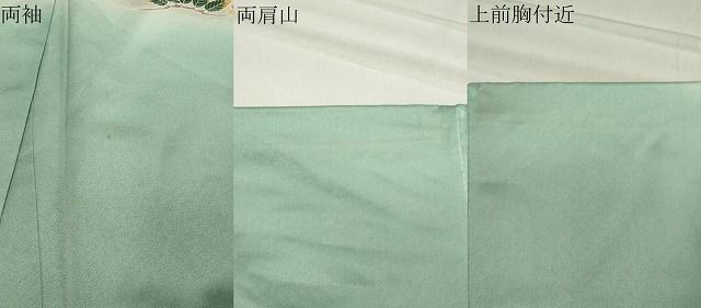 染色作家 おだに武士