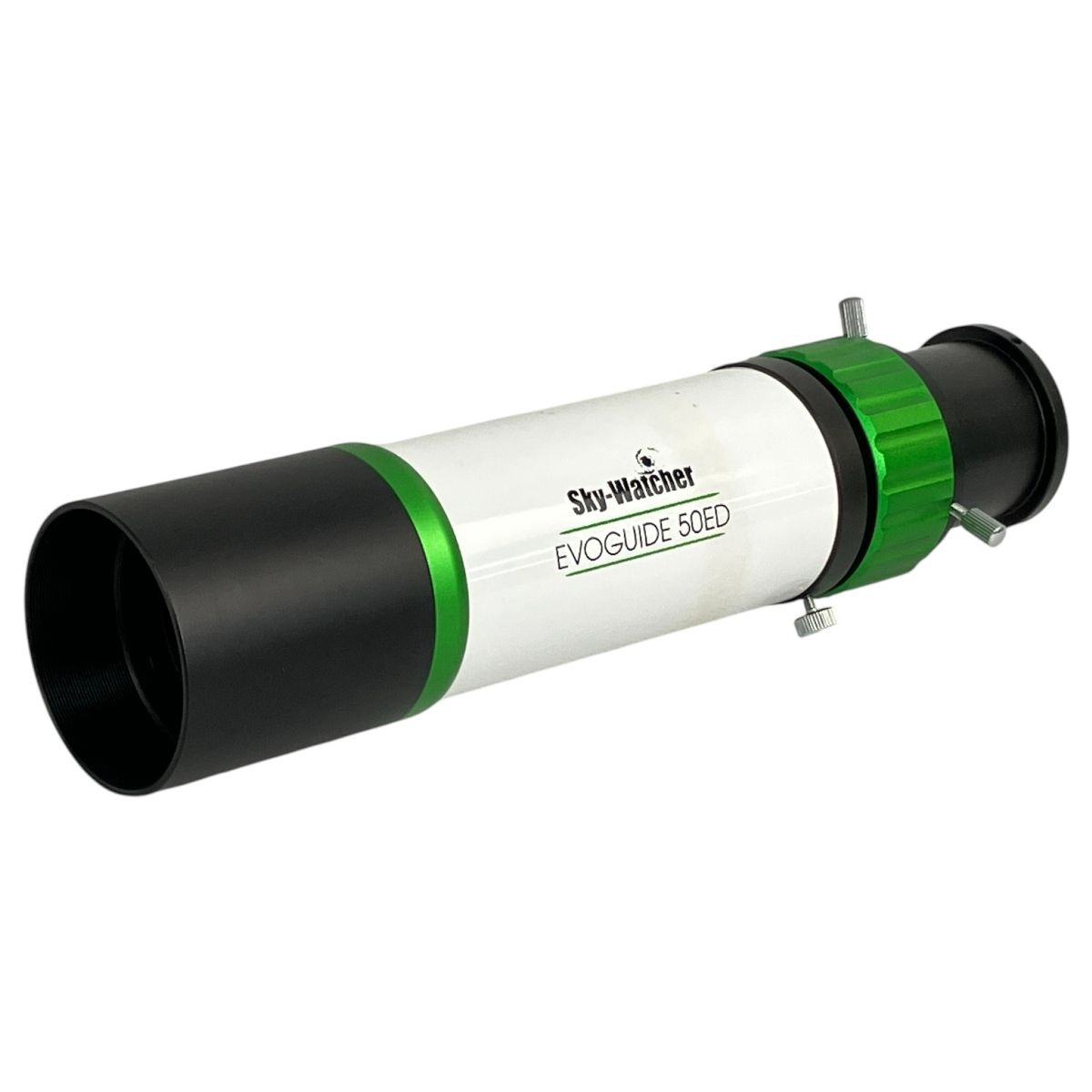 Sky Watcher EVOGUIDE 50ED ガイドスコープ スカイウォッチャー 望遠鏡 天体観測 N10606870