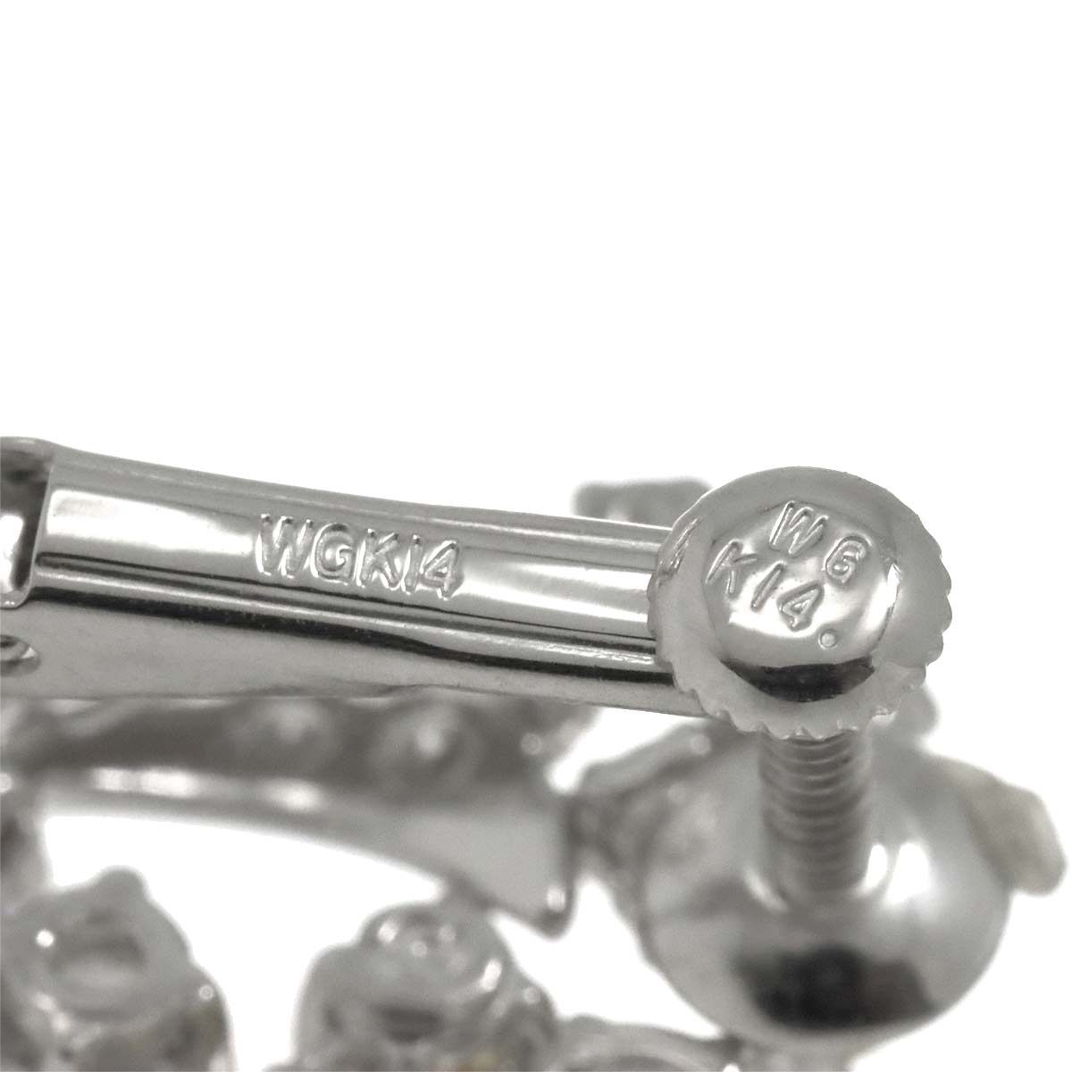 イエローダイヤ