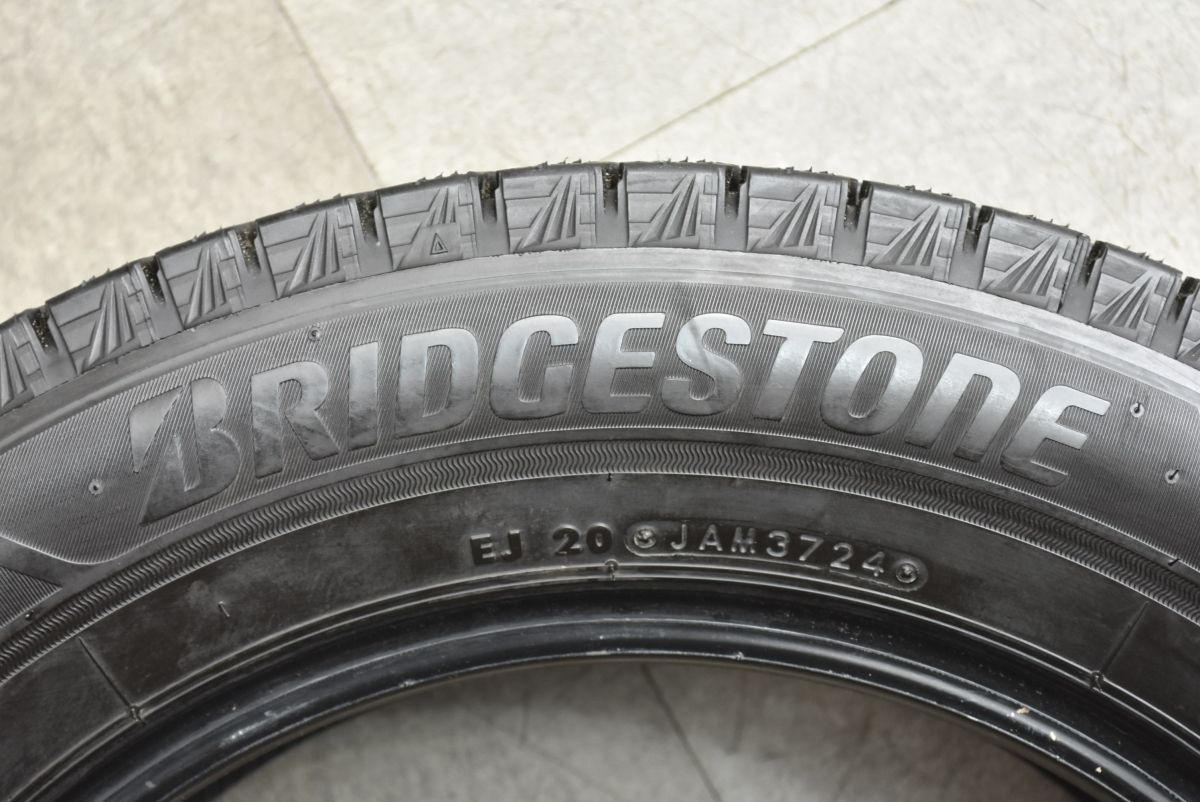 ステップワゴン