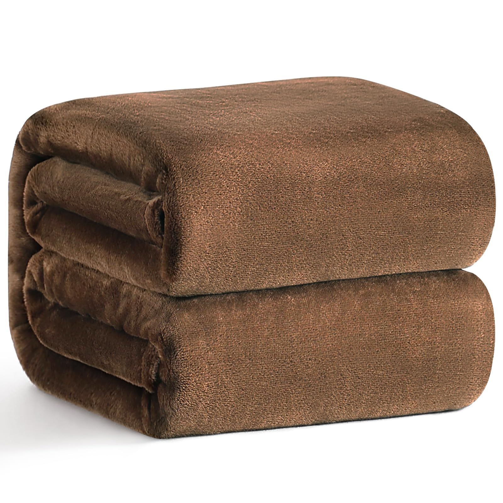 NISHIKAWA PREMIUM 海島綿 V-135 枕カバー ベージュ系