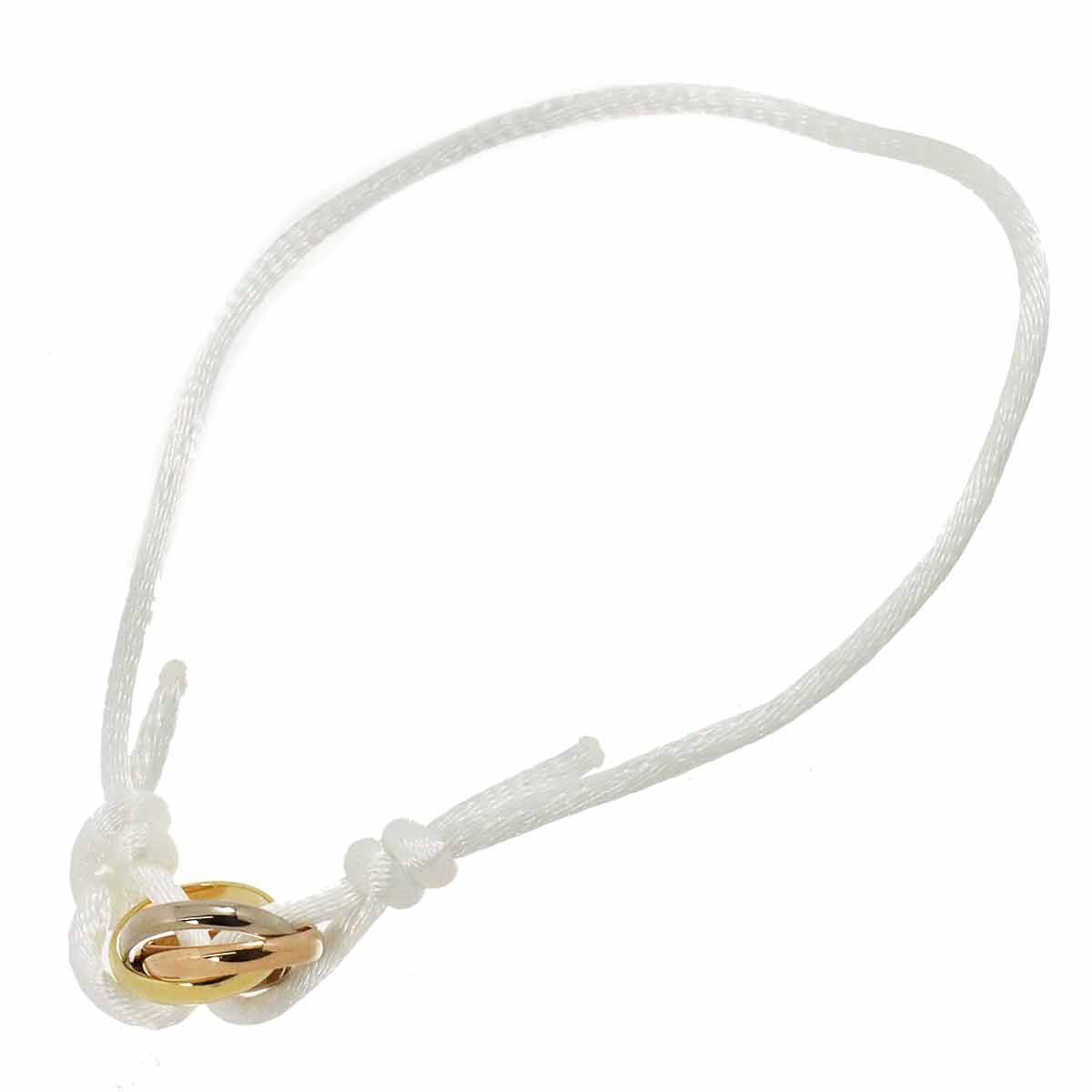 Cartier トリニティ　ブレスレット 732_1-1024x1024.jpg