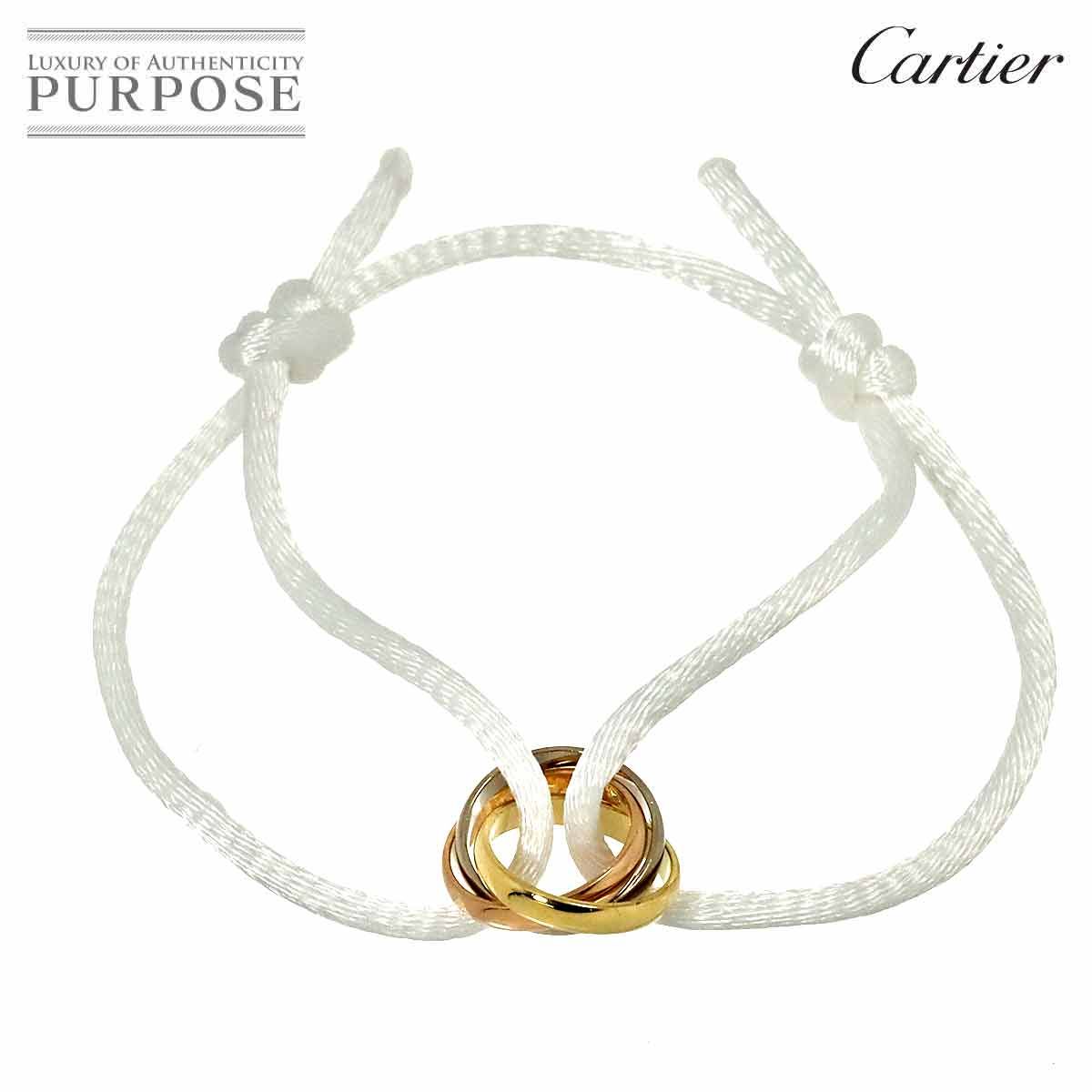 Cartier トリニティ　ブレスレット 732_1-1024x1024.jpg