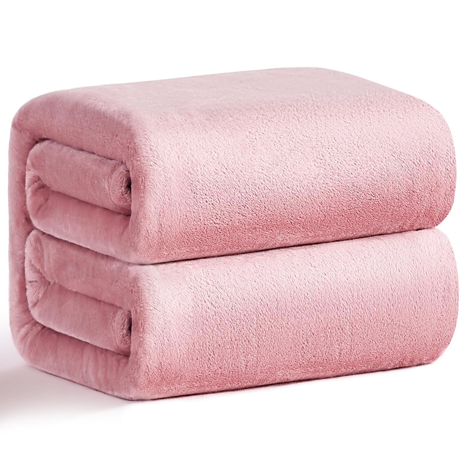 unty 様専用】Reserva Solera 1940年 マデイラワイン