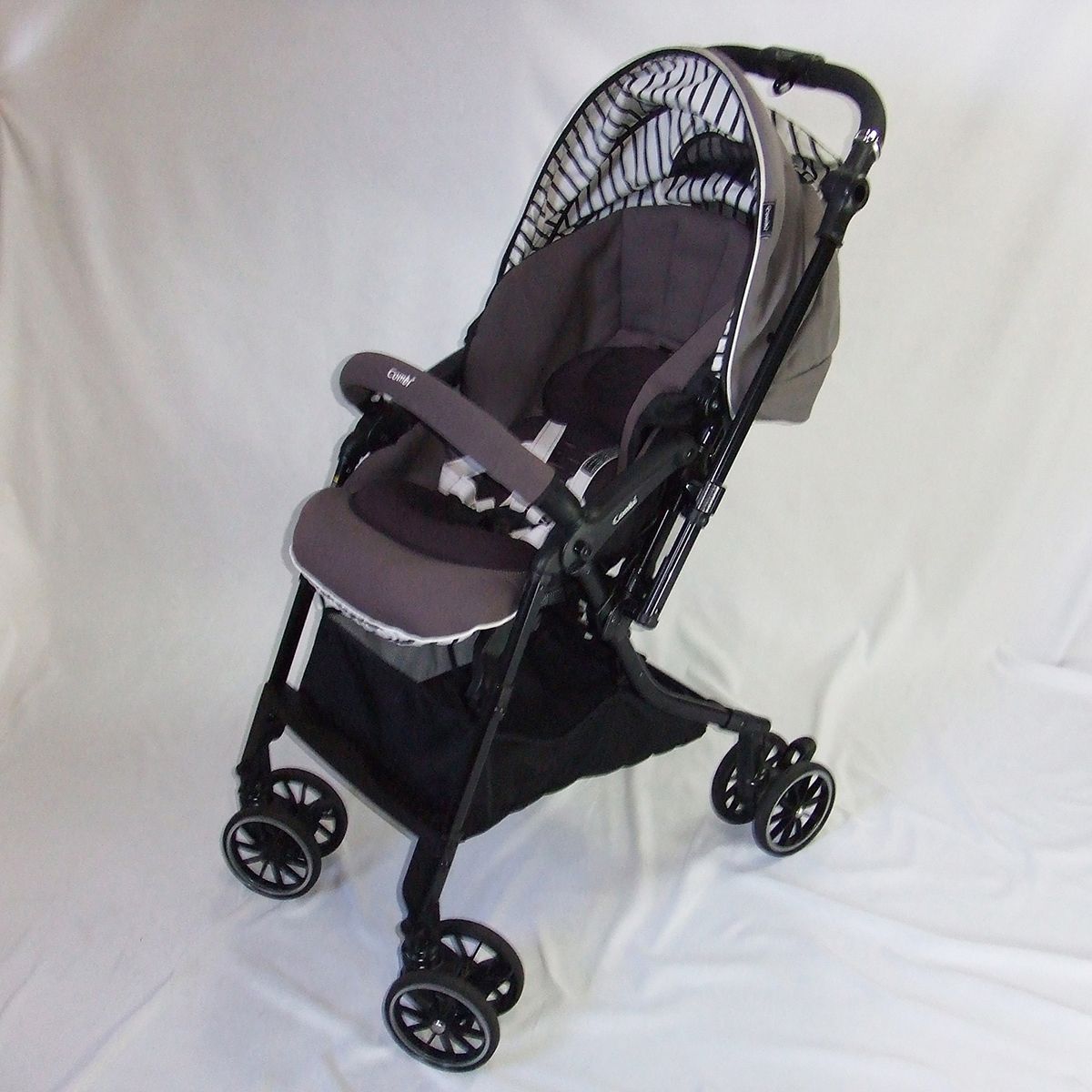 コンビ スゴカル