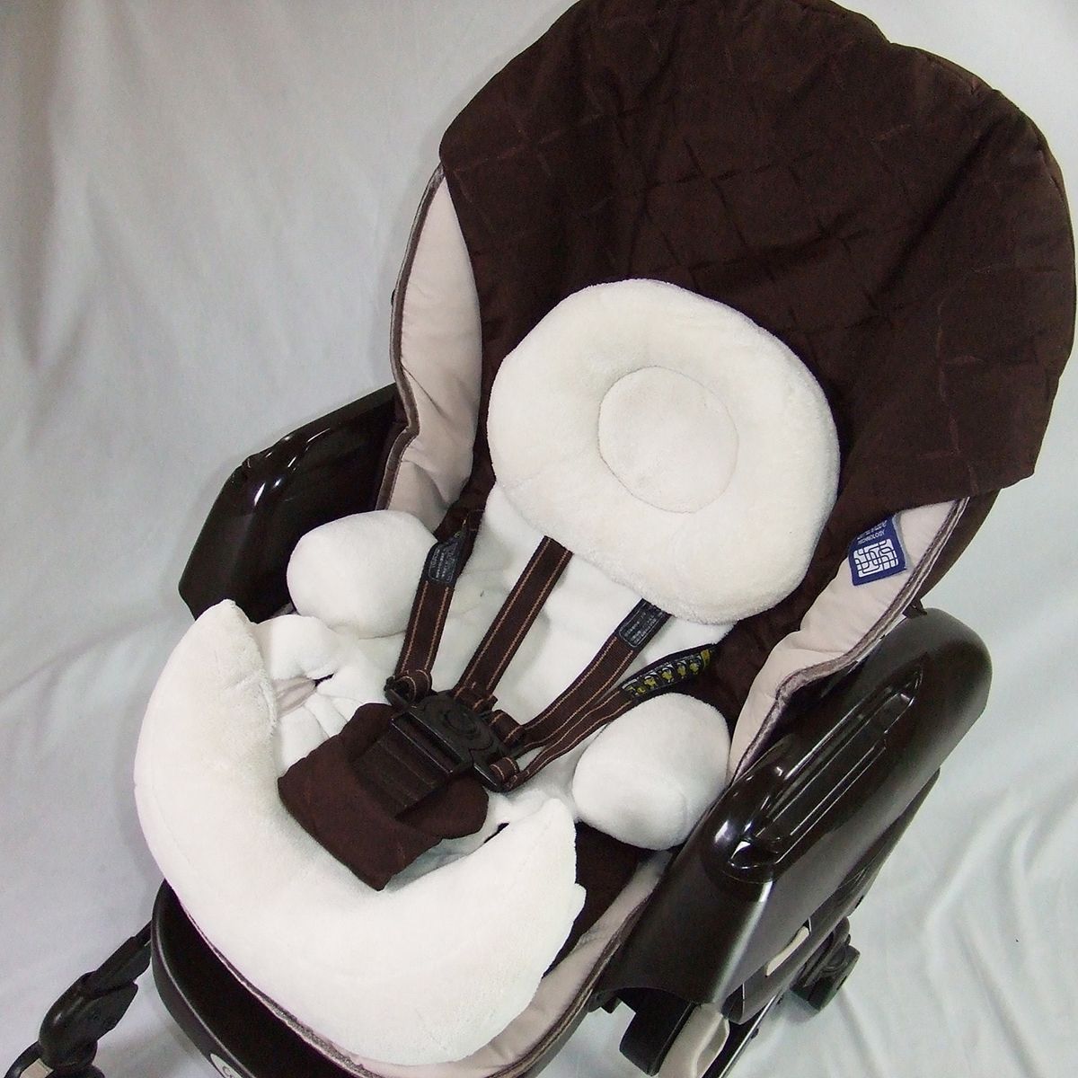 っ 厳選 電動 ハイローチェア コンビ ネムリラ BEDi AUTO SWING combi オートスウィング C.一般