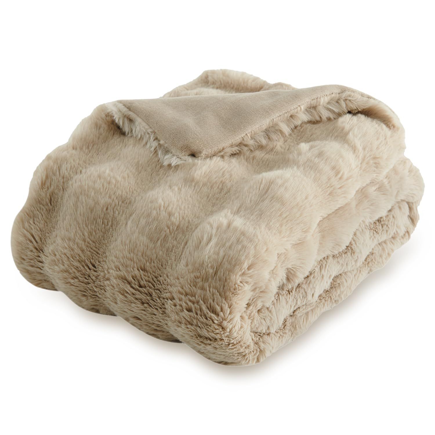 F10号】ロッカクアヤコ【題名不明】肉筆/表裏サイン有/手描/油彩/額縁/特売