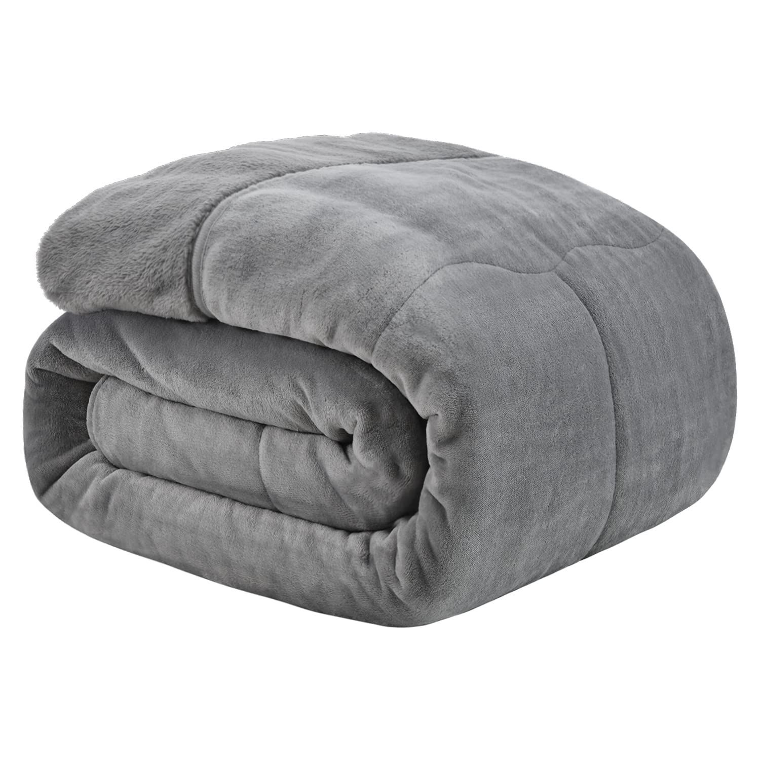 HYPERCOILS スイフトスポーツ zc33s 9.8kgf/mm HYPERCOILS スイフト