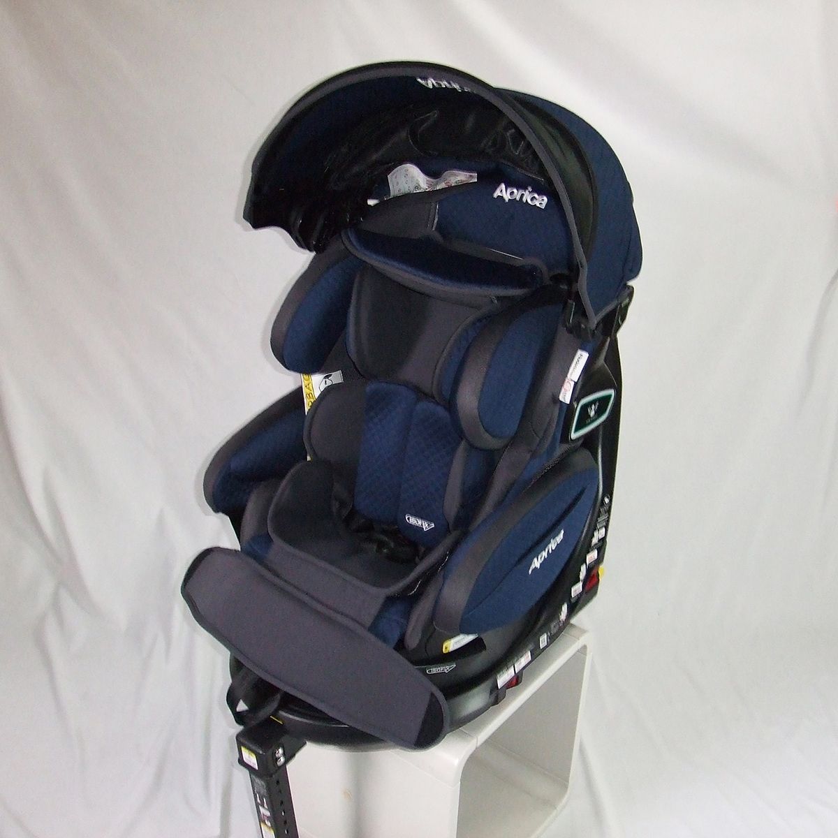 アップリカ aprica