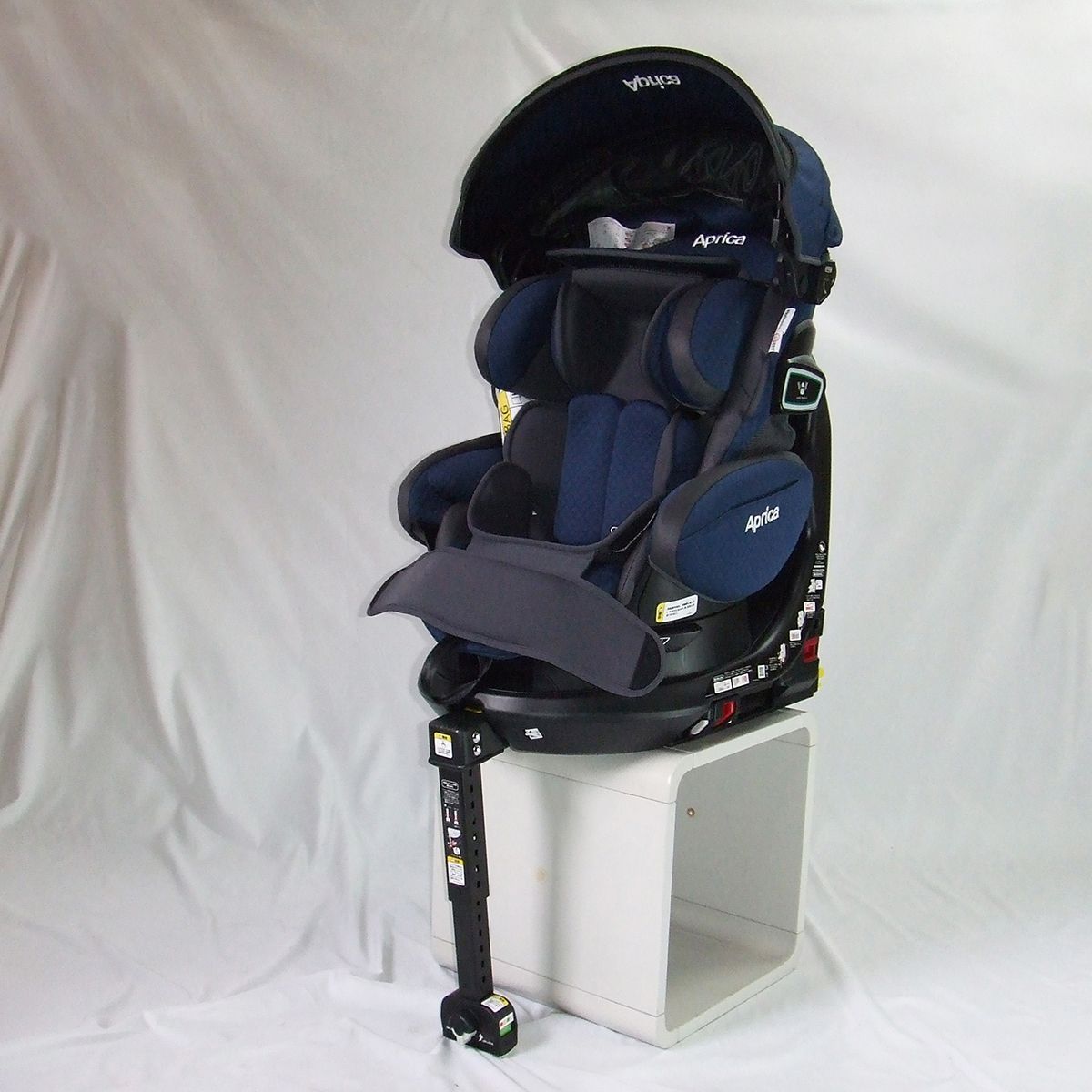 チャイルドシート