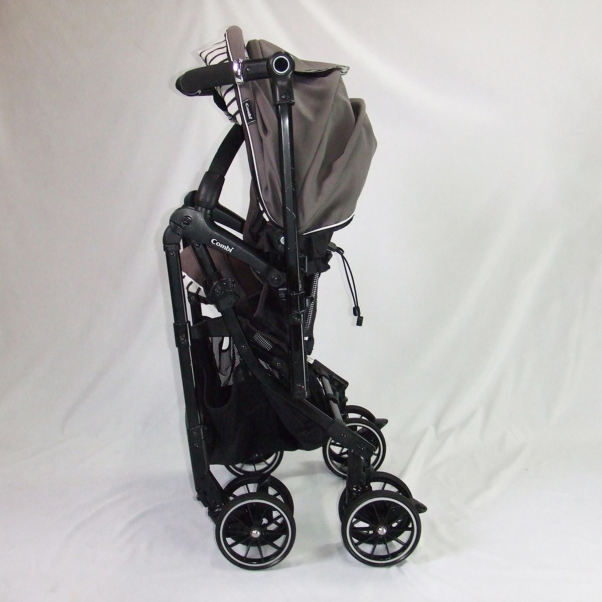 エッグショックHH combi