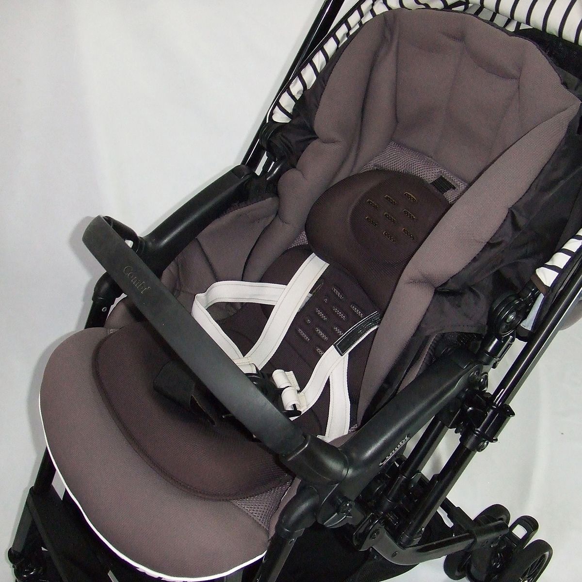 コンパクト エッグショックHH