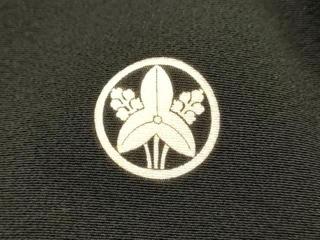 卓越技能者 名工