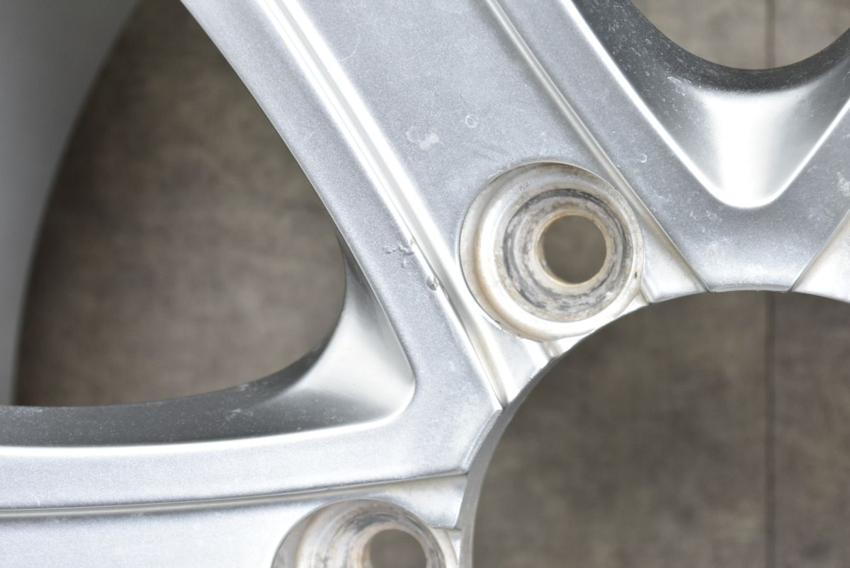 ランドクルーザー プラド