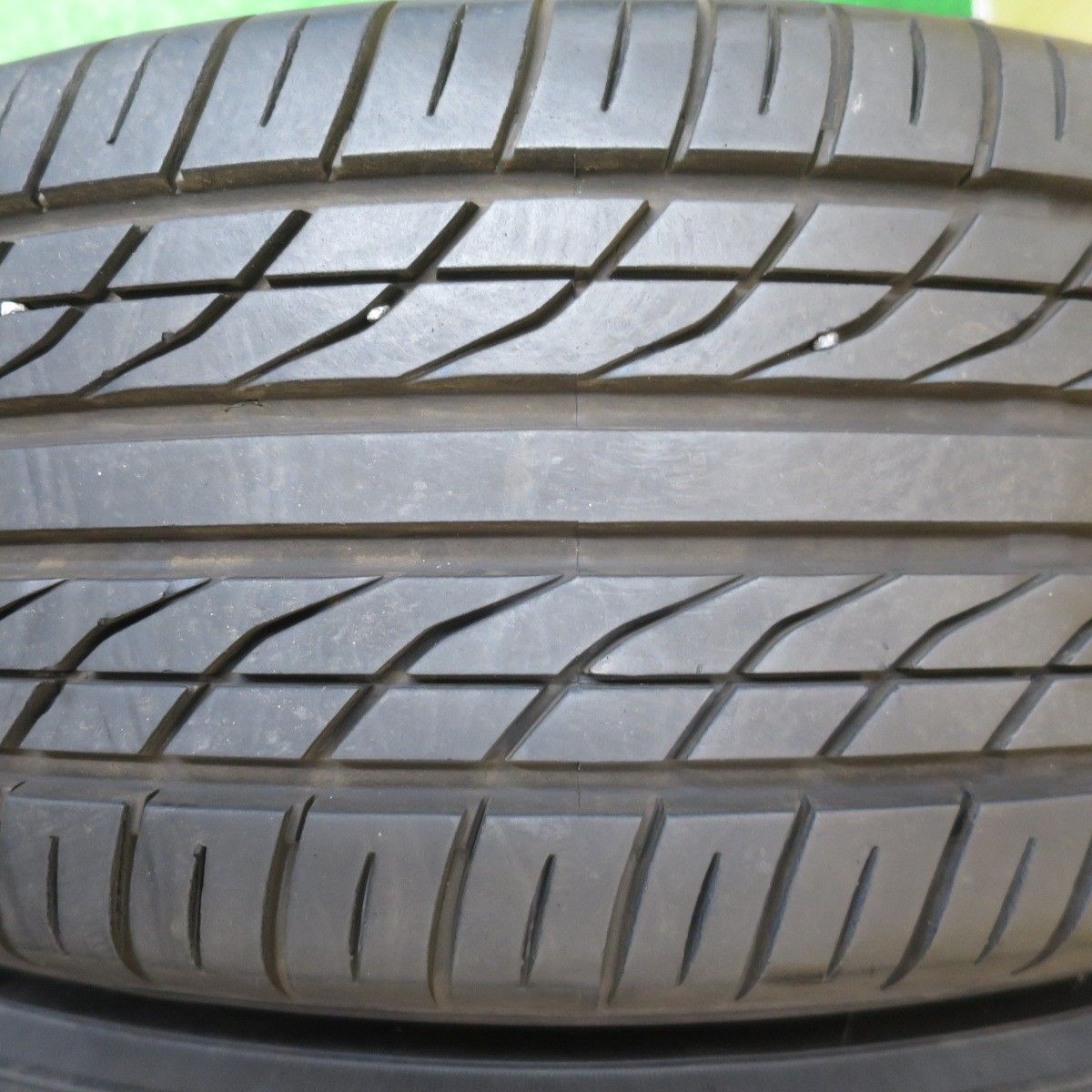 シビラ 15インチ