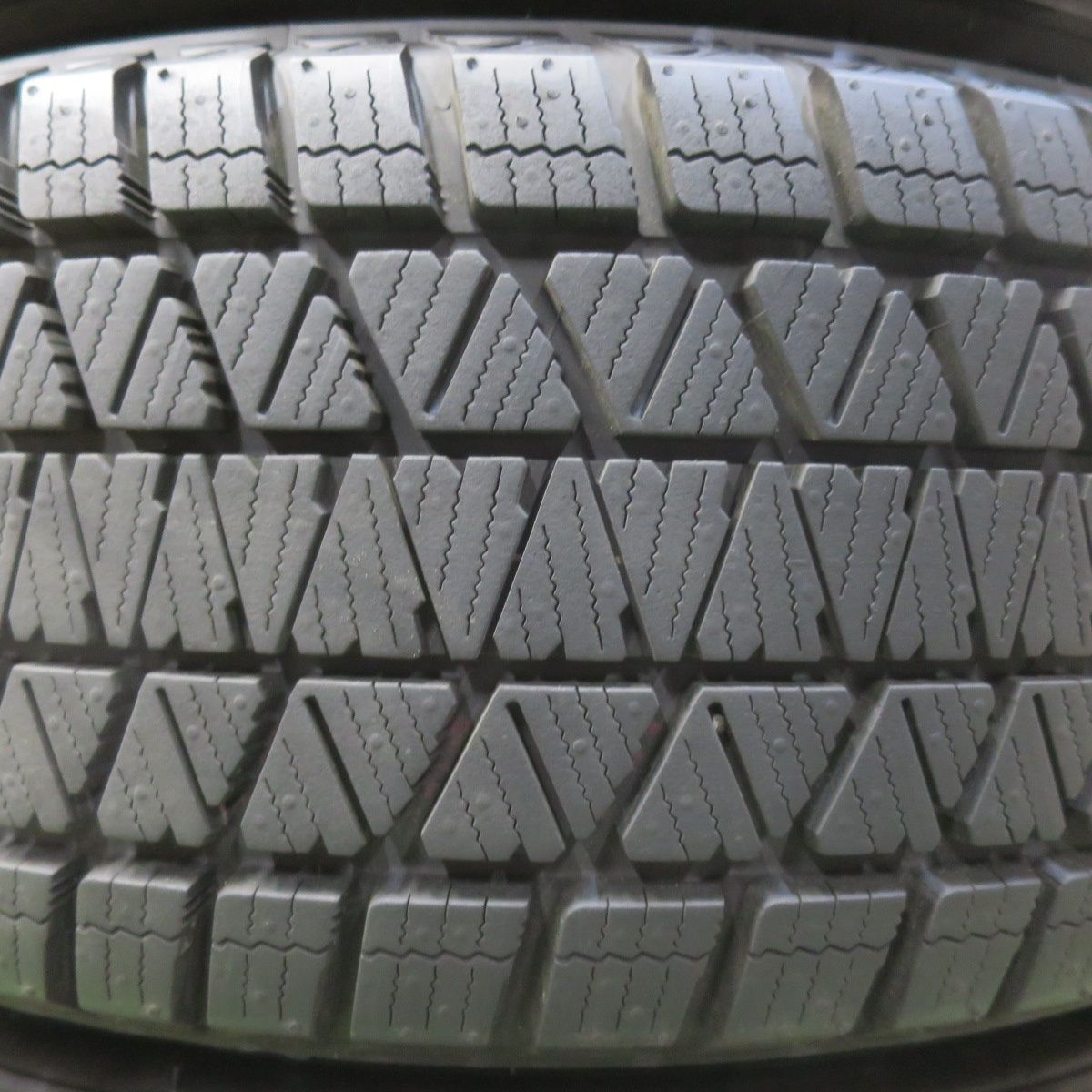 5分以上 スバル