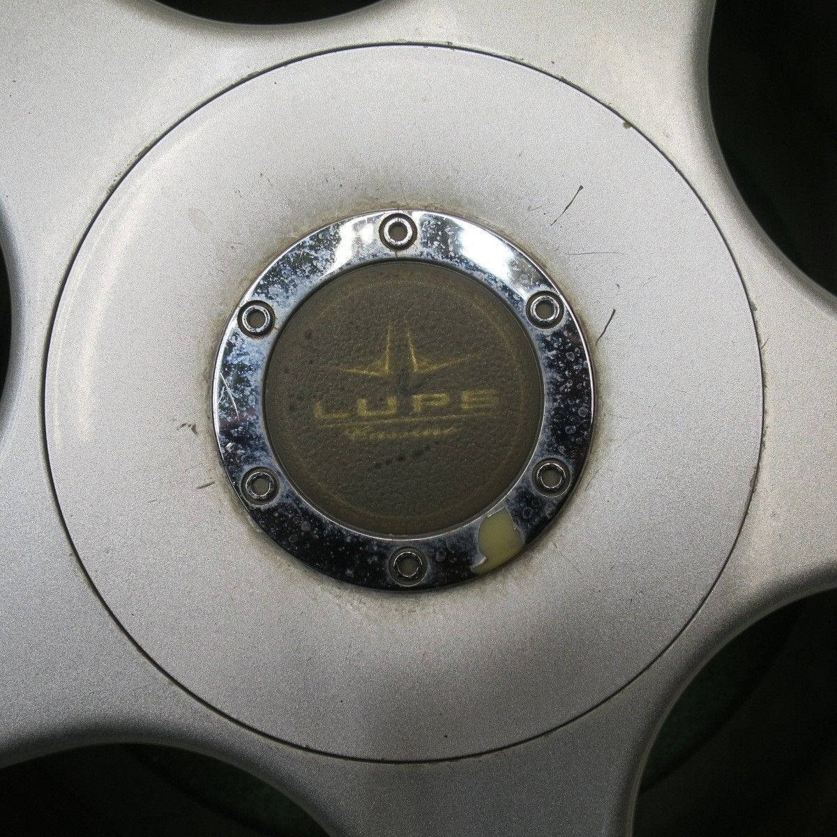  バリ溝 21年 9分 スタッドレス 195 65 R 15 ダンロップ ウインターマックス WM 02 LUPS 社外 アルミ 15インチ PCD 114 3 4 H 5 マルチ ス 15インチ タイヤ ホイールセット