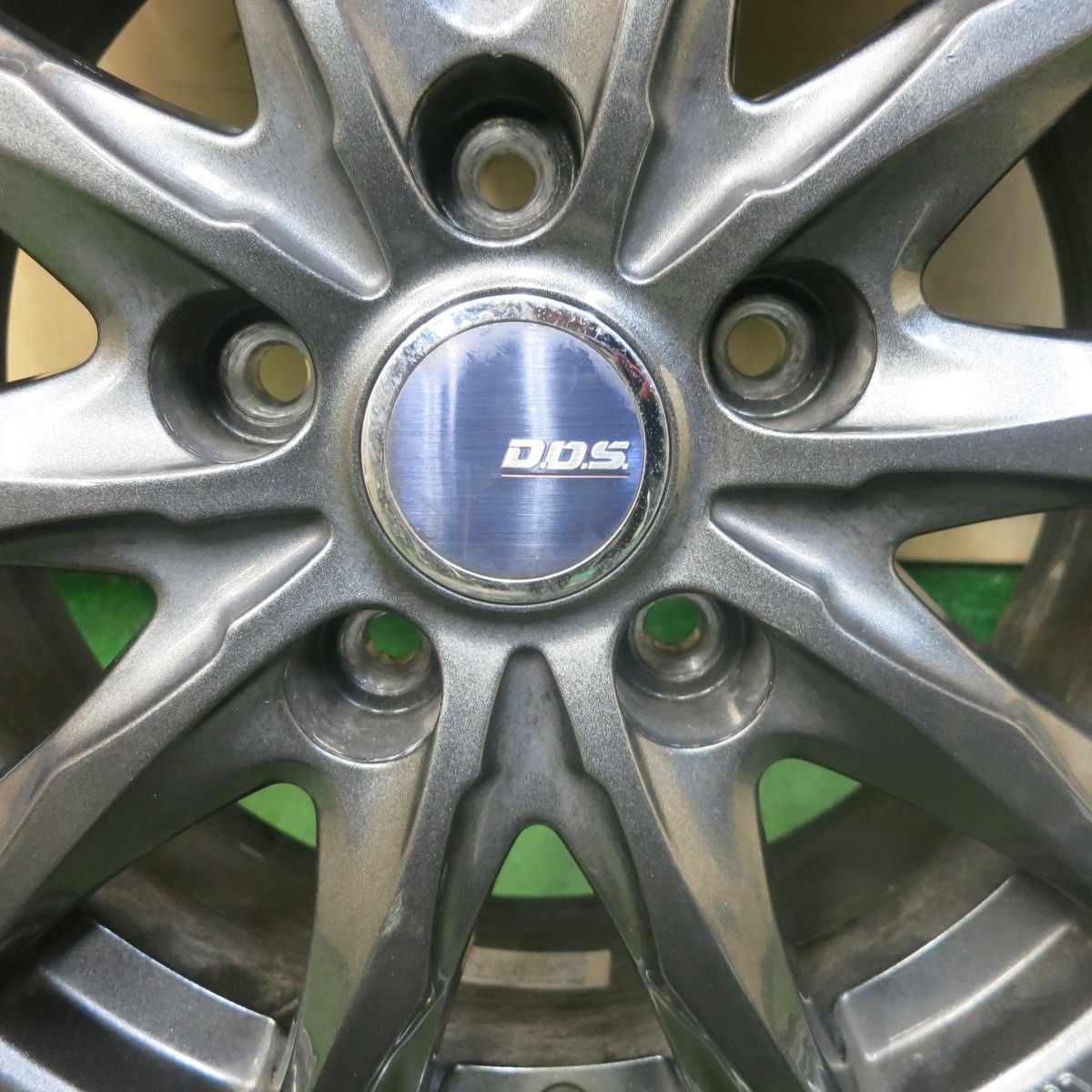 スタッドレス 175