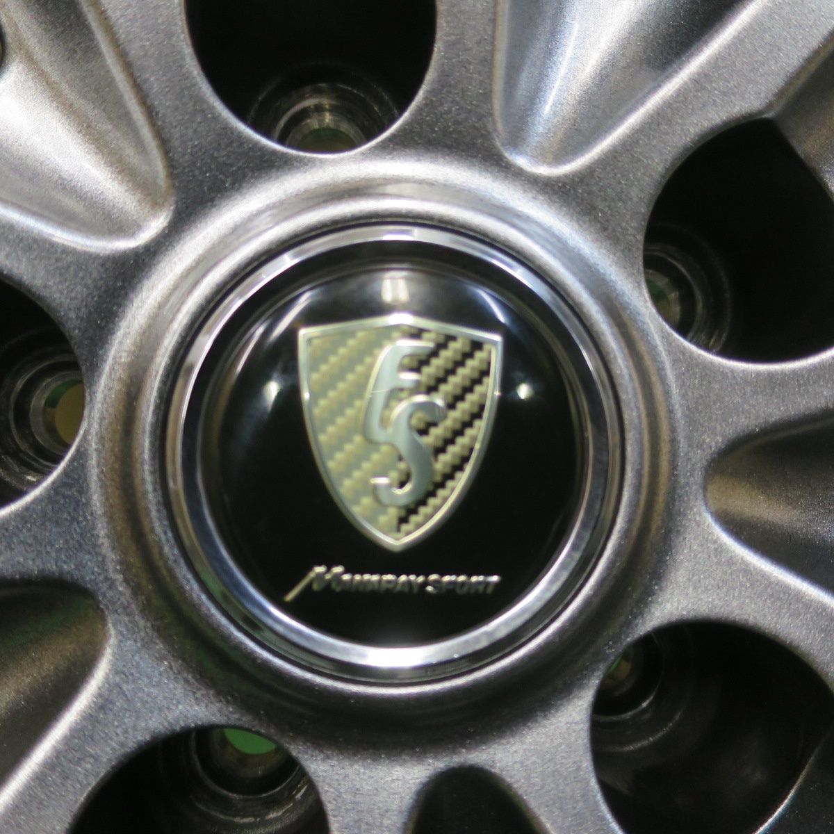 5分 スタッドレス