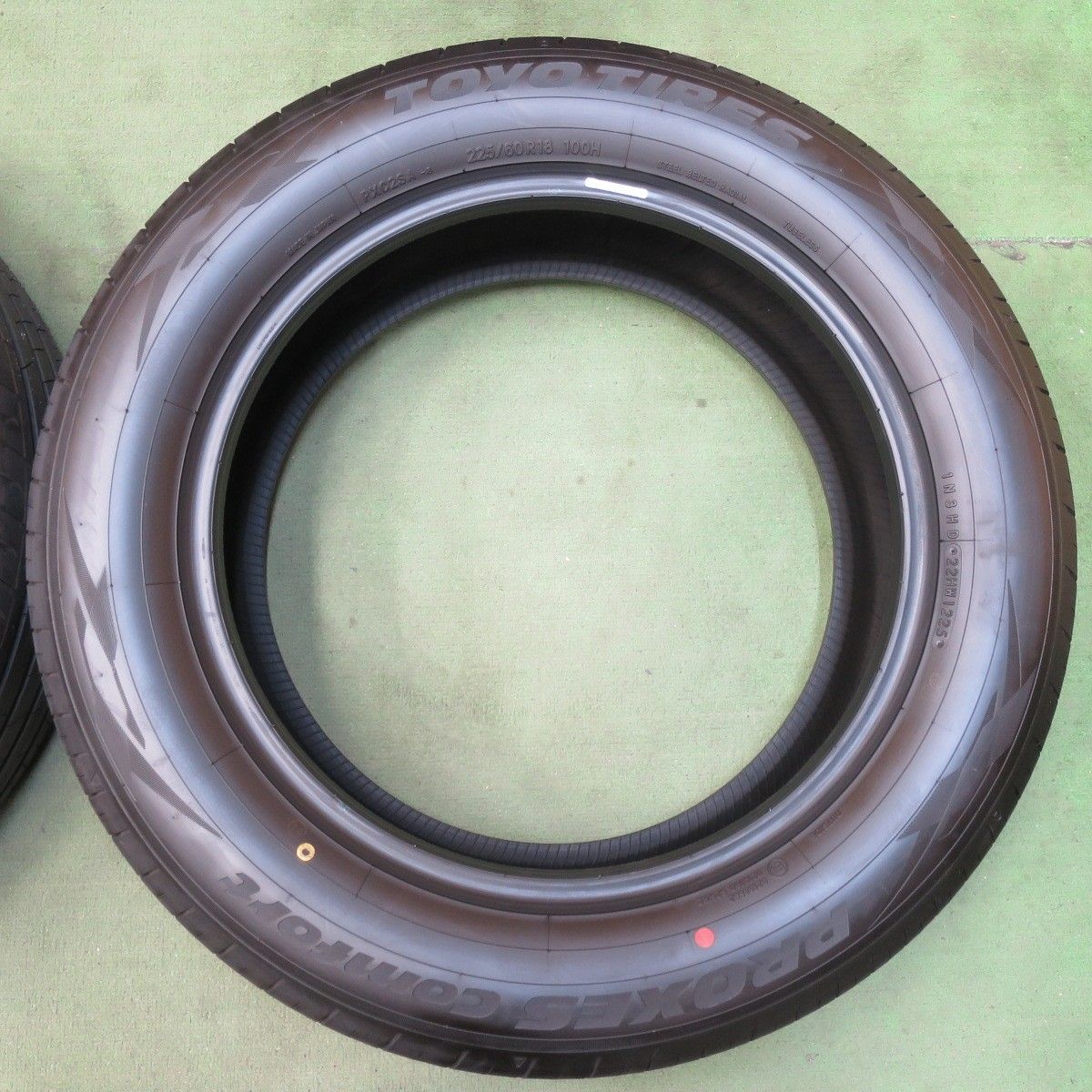 ヴェルファイア 等