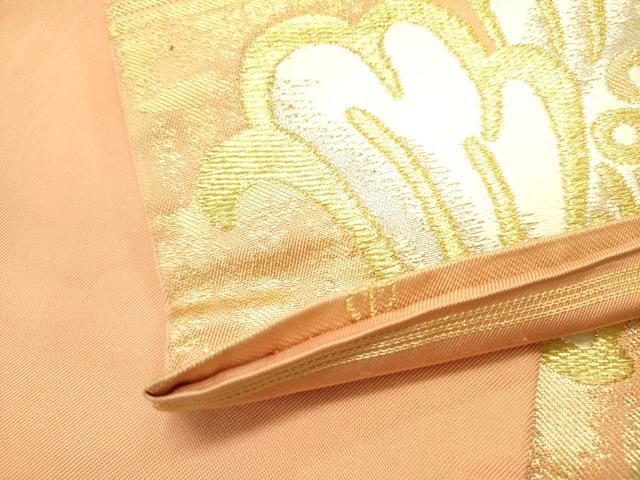 平和屋着物 西陣