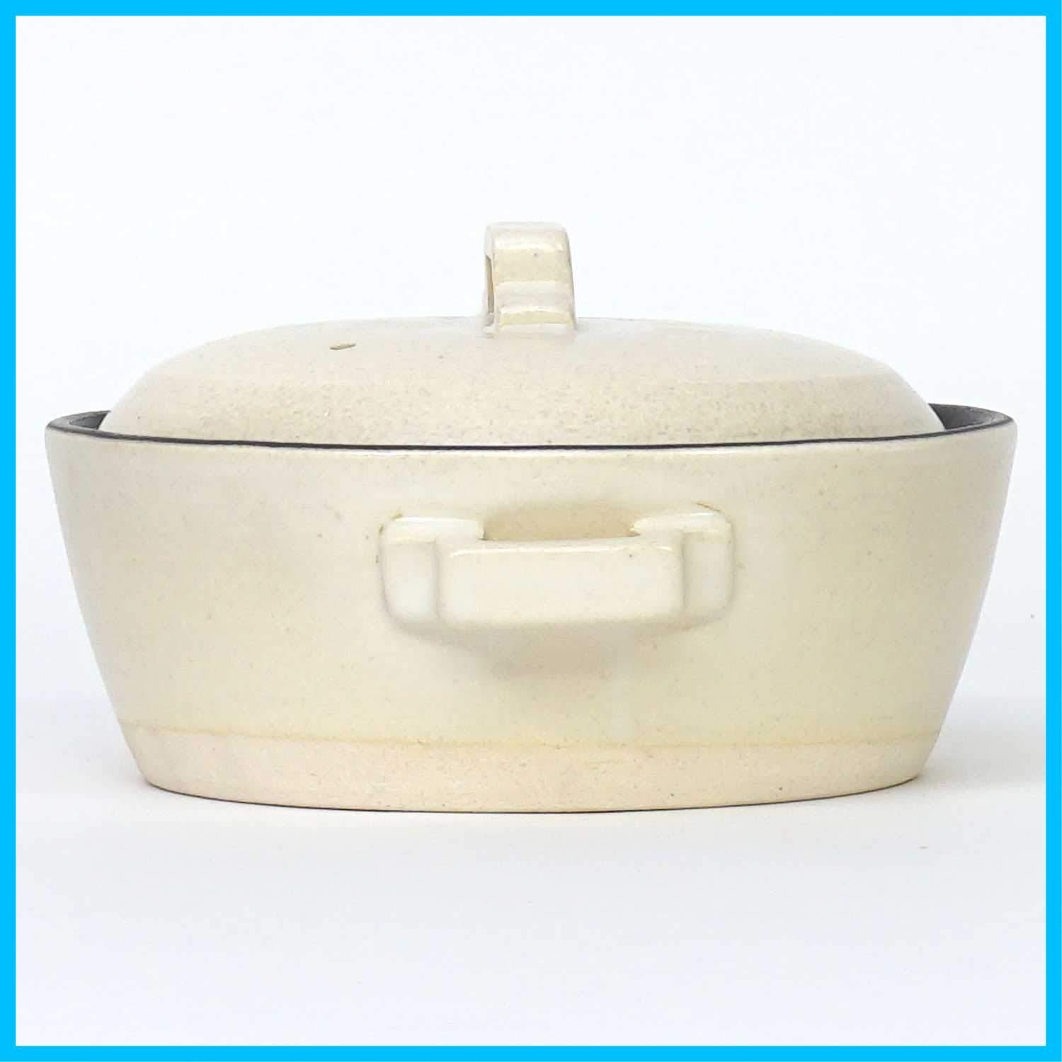 商品 マルヨシ陶器