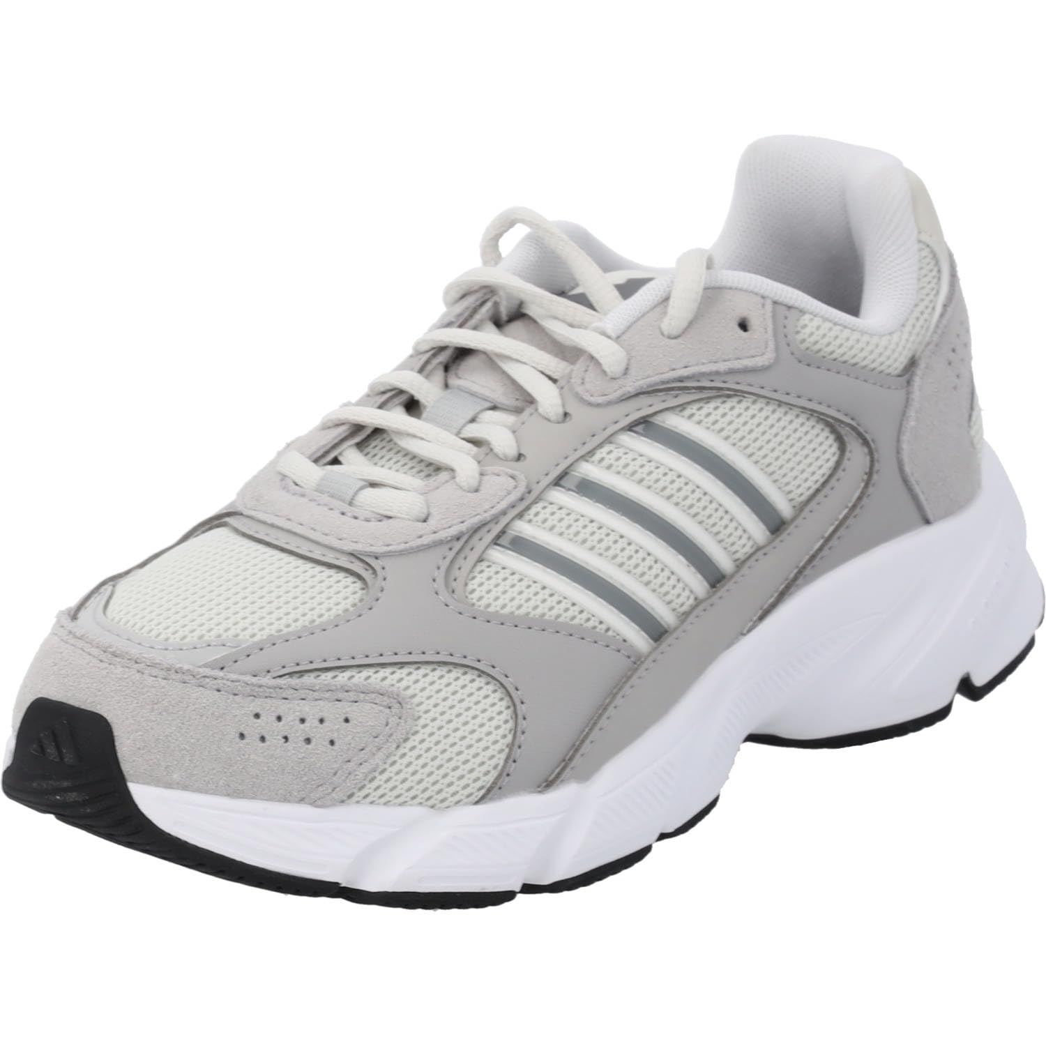 アディダス スニーカー メンズ クレイジーカオス 2000 Crazychaos 2000 IG4347 GY GR 25.5 cm