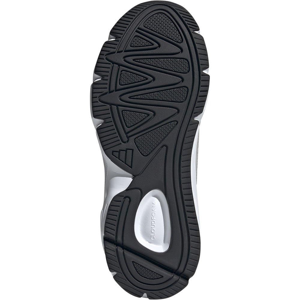  アディダス スニーカー メンズ クレイジーカオス 2000 Crazychaos IG 4347 GY GR 25 5 cm その他 時計