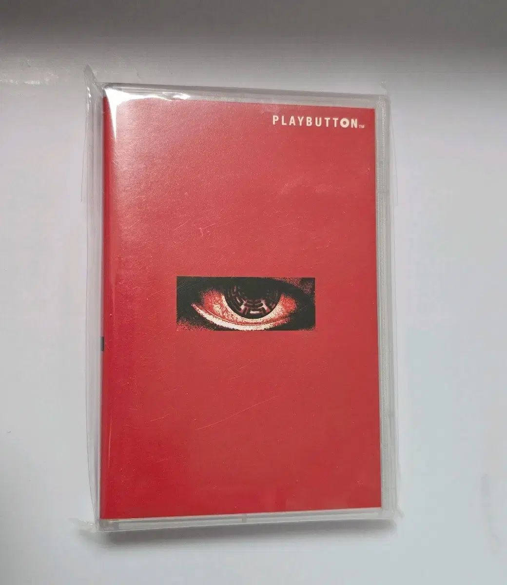 G-DRAGON（ジードラゴン） G-DRAGON（ジードラゴン） 巻ジヨン 無題 PLAYボタン