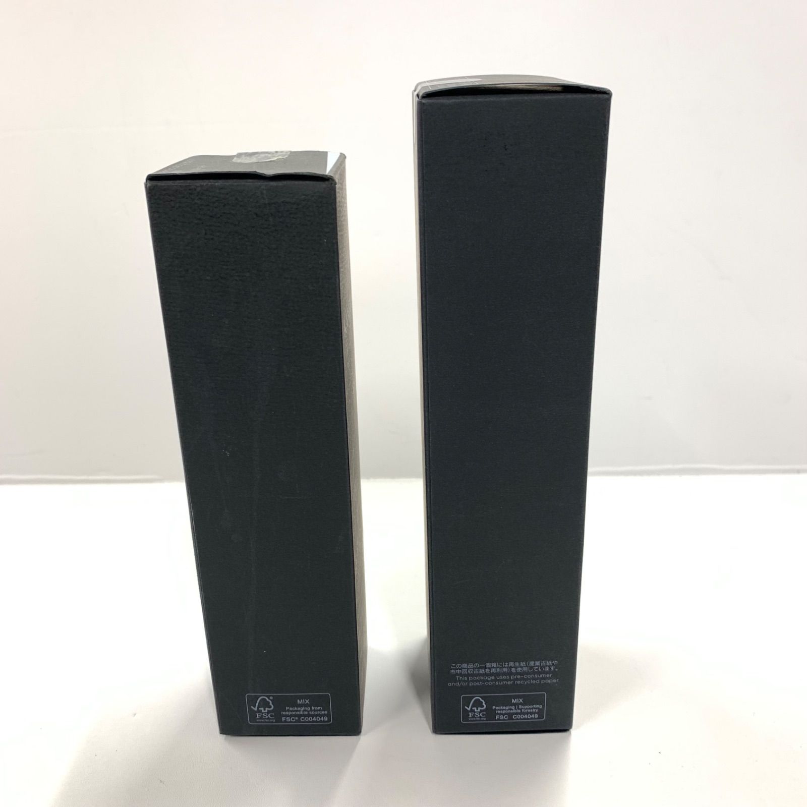 クリーミィ ウォッシュa