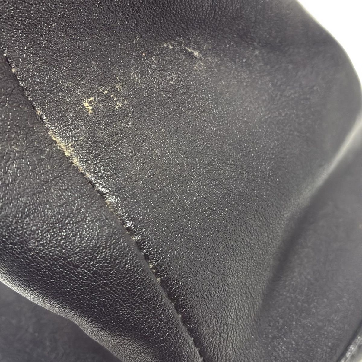 アシュレイレザーサッチェル F