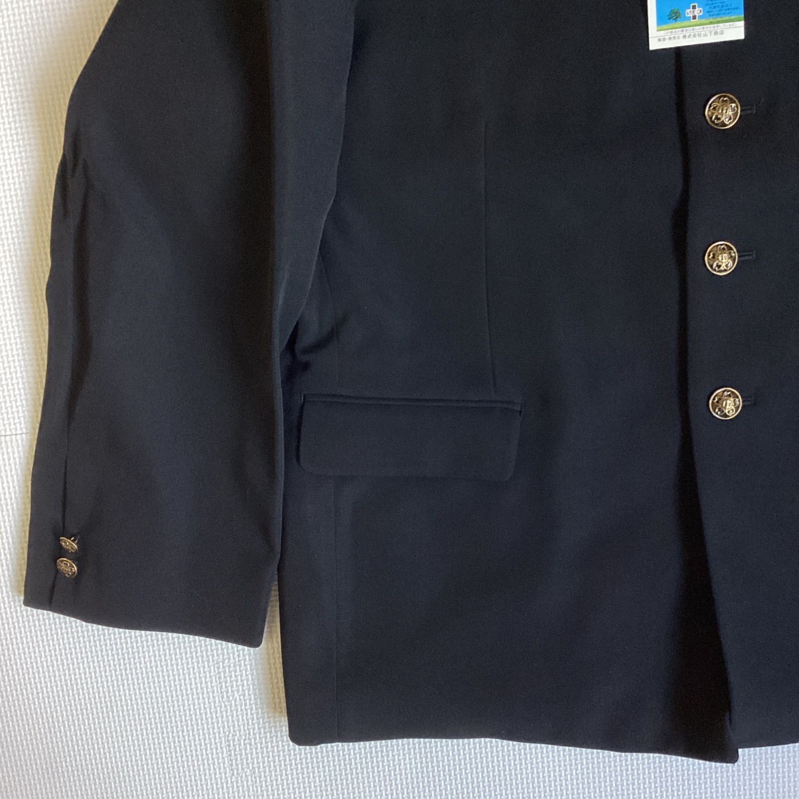 学生服 １７５E