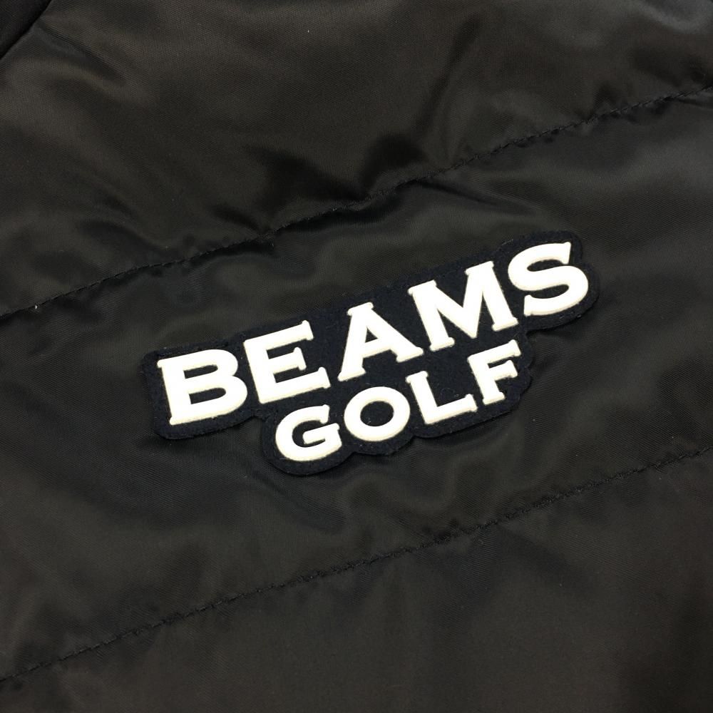 ビームスゴルフ　ダウンジャケット新品未使用　XLサイズ 楽天市場】ビームス ダウンジャケット（ゴルフ｜スポーツ・アウトドア