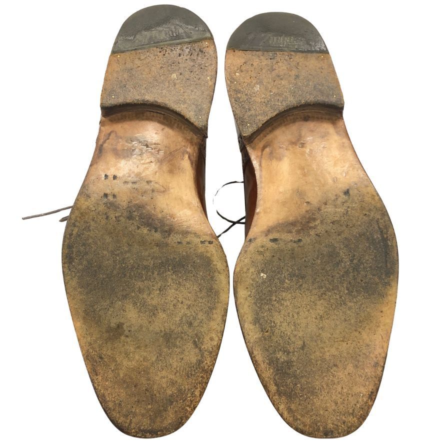 シルヴァノ ラッタンジ