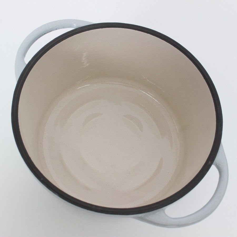 バーミキュラ オーブンポットラウンド 14cm STN14R ストーン 無水 ホーロー 両手鍋 本体 WWW_OPDRERGINERDOGAN_COM