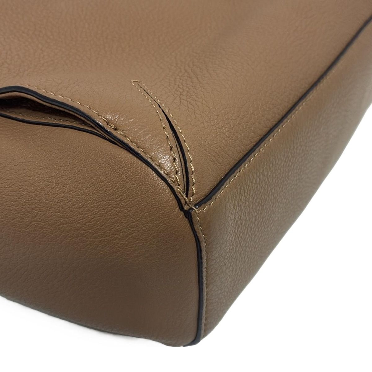 BURCH トリーバーチ